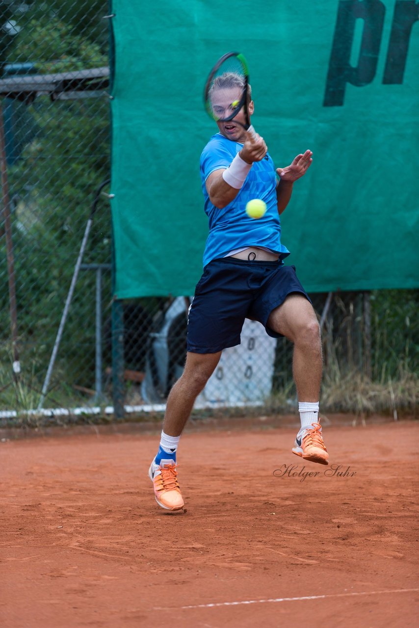 Bild 74 - ITF Future Nord